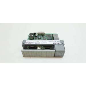 917-0050-medar