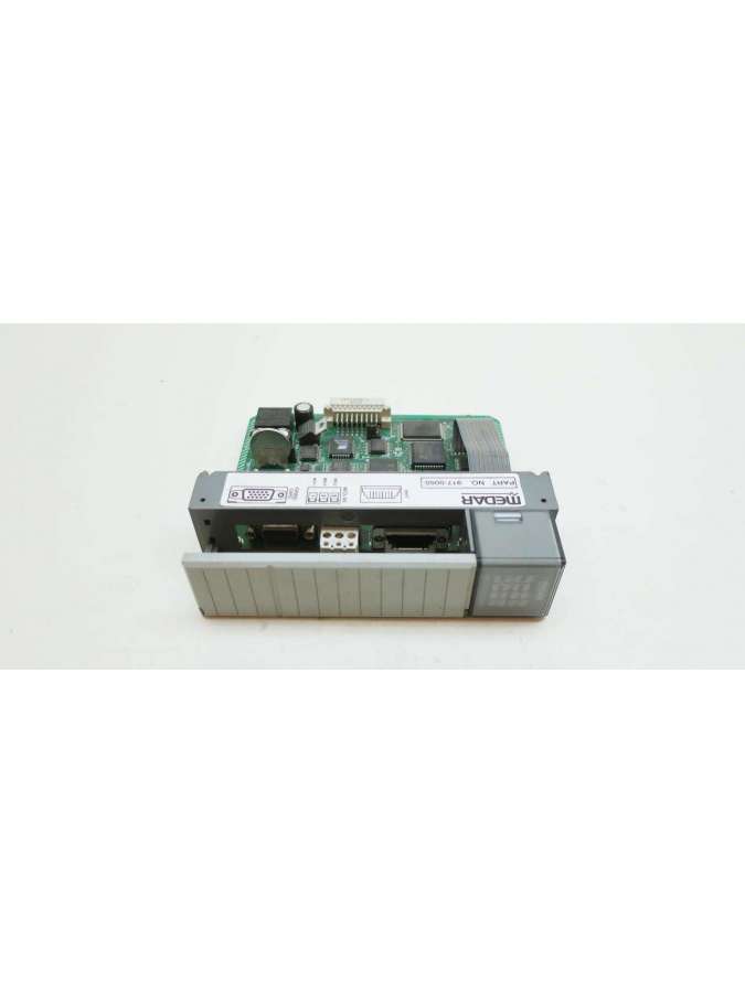 917-0050-medar