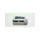 917-0050-medar
