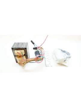 71a8071-001d-philips