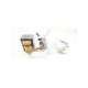 71a8071-001d-philips