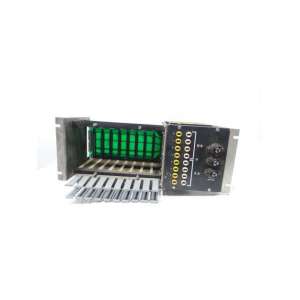 08344400-measurex