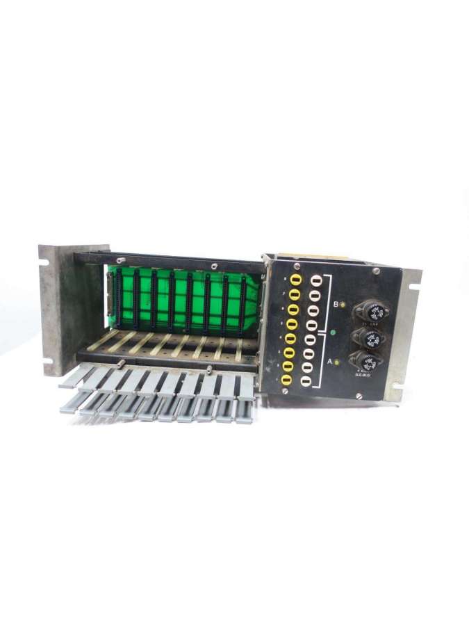 08344400-measurex