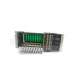 08344400-measurex