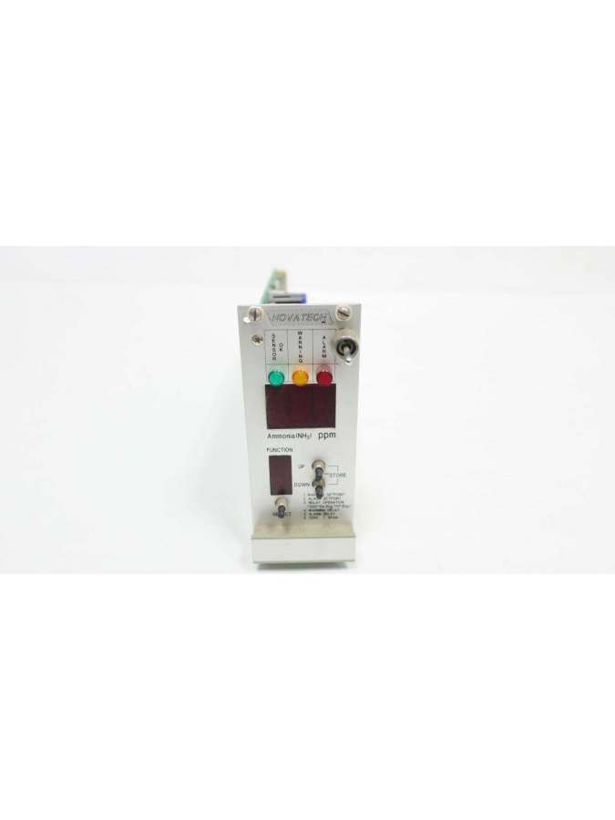 103325-c-novatech