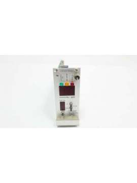 103325-c-novatech
