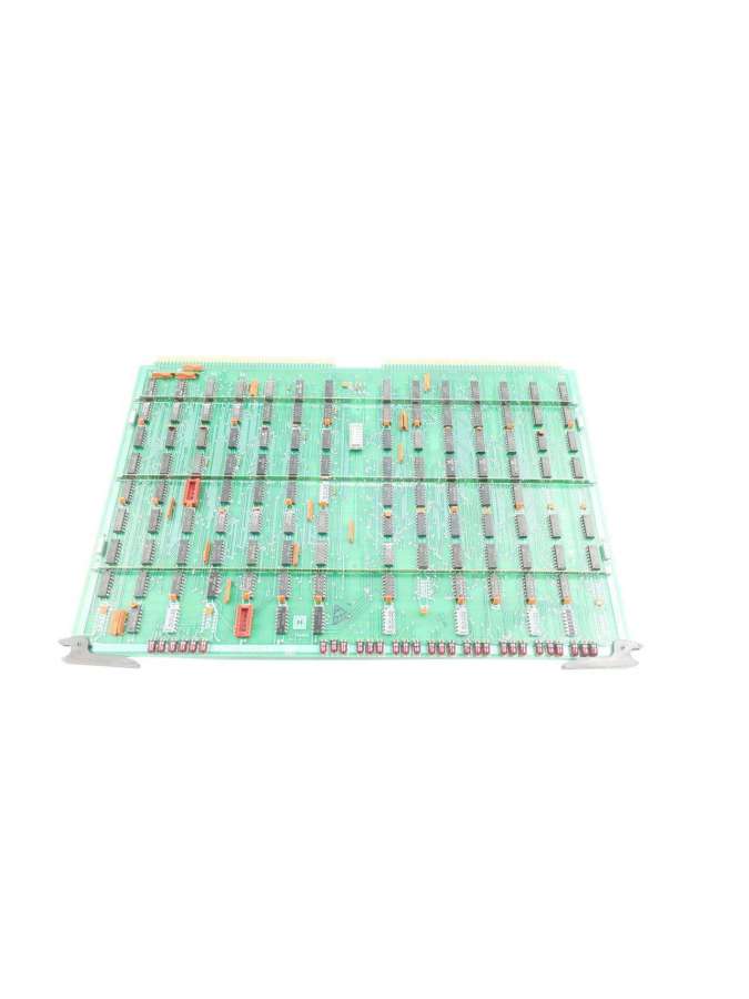 px4000gdea1-honeywell