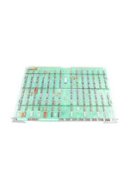 px4000gdea1-honeywell