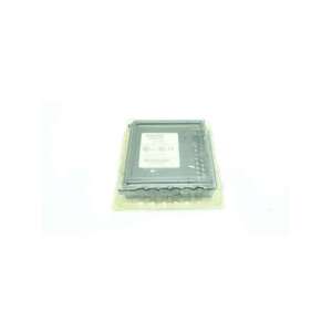 ic693alg220g-ge fanuc