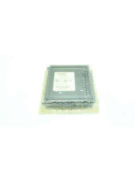 ic693alg220g-ge fanuc