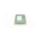 ic693alg220g-ge fanuc