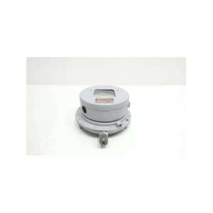 P3-153 MERCOID USADO