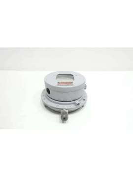 p3-153-mercoid