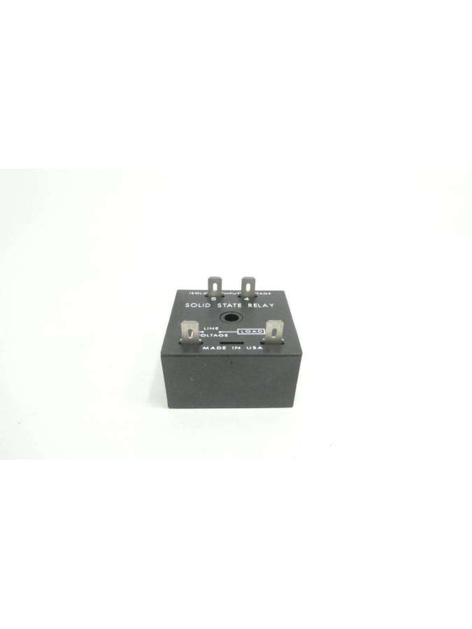 sir2b20a4-ssac