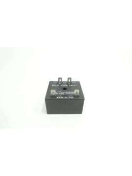 sir2b20a4-ssac
