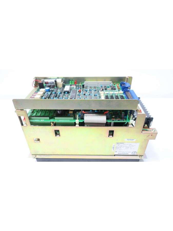cacr-hr10sb-yaskawa