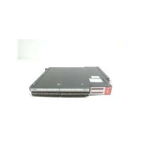8030 ROM-441 SQUARE D USED