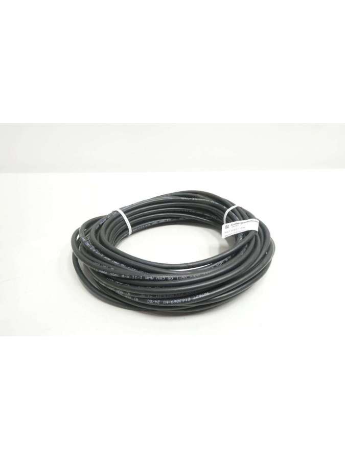 rkt 8-627/15m-lumberg