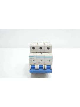 nb1-63 d32-chint