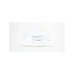 v1-w-5m-pvc-pepperl+fuchs