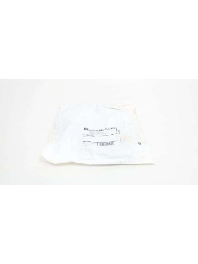 v1-w-5m-pvc-pepperl+fuchs