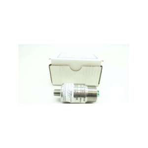 St5484e-123-012-00 METRIX
