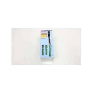 Pqcs2-scu2-01231va-v741 TAIYO PARKER Utilisé