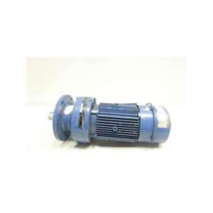 cnvms2-6120c-b-35-sumitomo