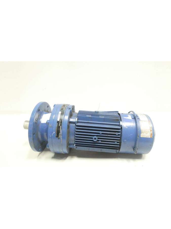 cnvms2-6120c-b-35-sumitomo
