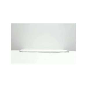 Geb10is LITHONIA LIGHTING