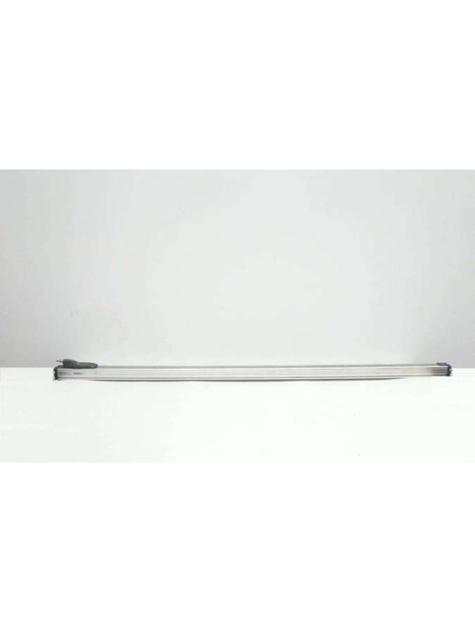 02220-0549-engel
