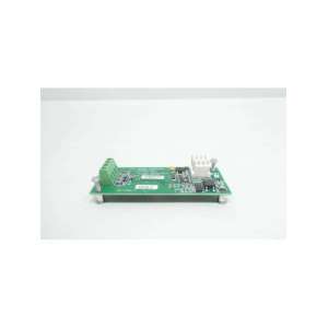 ucp3 6400-1104-03-trane