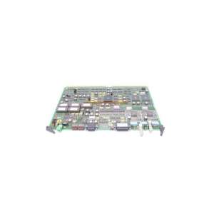 cl7701x1-a1-fisher rosemount