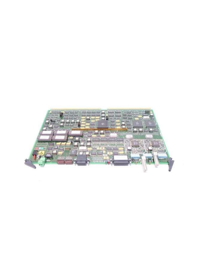 cl7701x1-a1-fisher rosemount