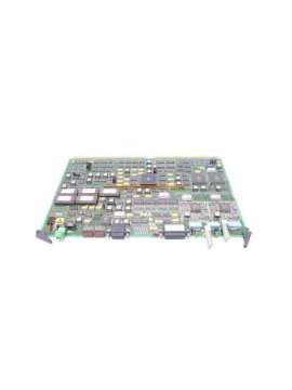 cl7701x1-a1-fisher rosemount