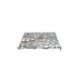 cl7701x1-a1-fisher rosemount