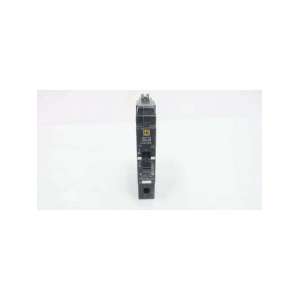 edb14020-square d