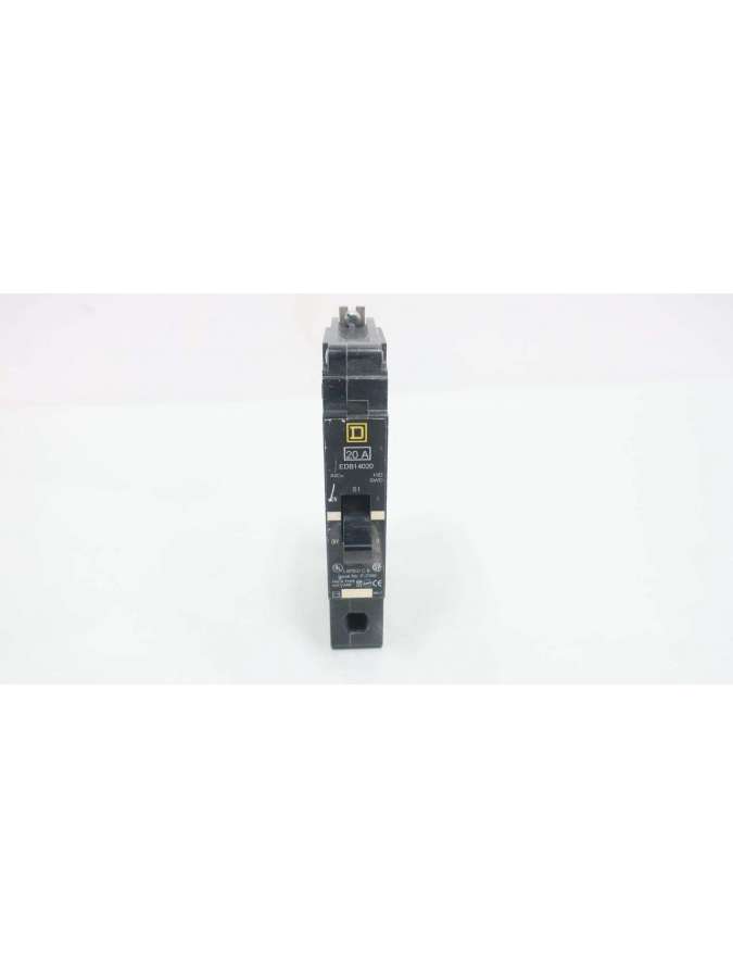 edb14020-square d