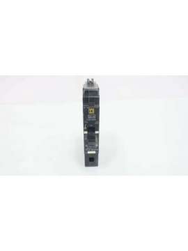 edb14020-square d