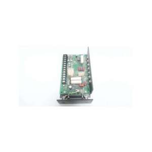 ssr22000a-minarik