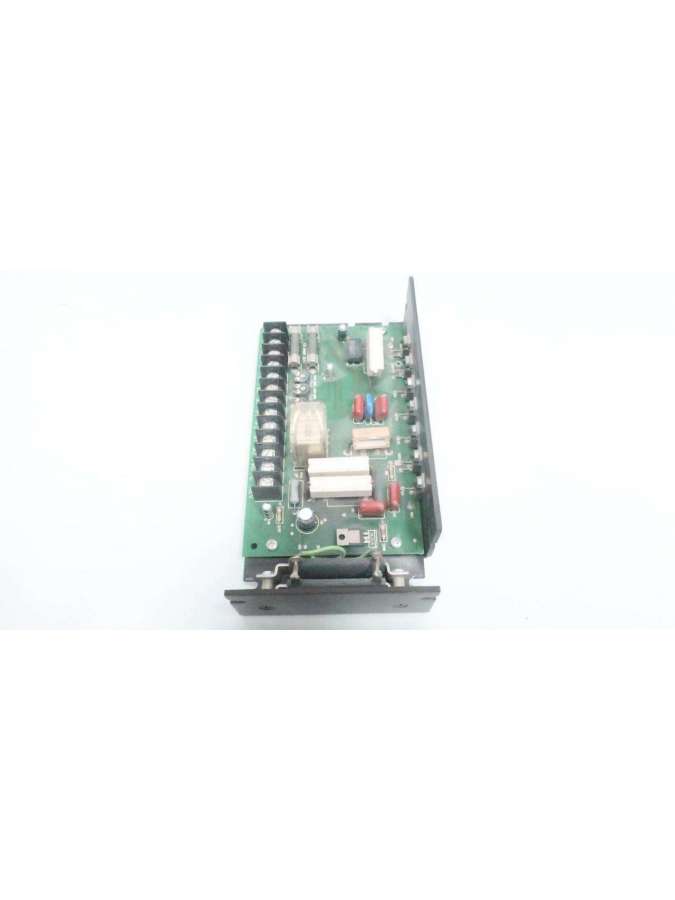 ssr22000a-minarik