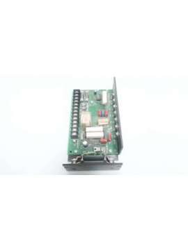 ssr22000a-minarik