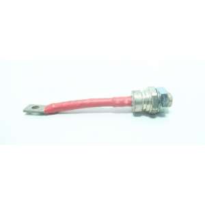 80-5158-international rectifier