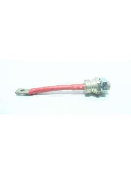 80-5158-international rectifier