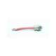 80-5158-international rectifier