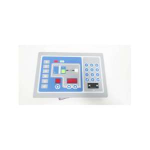 1013727D02 NORDSON USADO