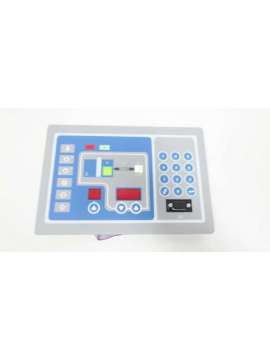 1013727d02-nordson
