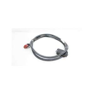 nktu11-009-abb