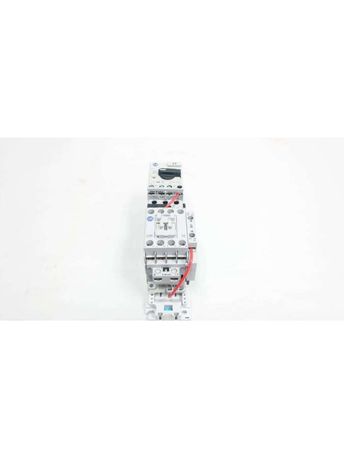 103s-awej3-db40c-allen bradley