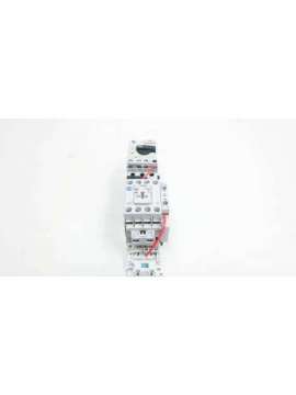103s-awej3-db40c-allen bradley